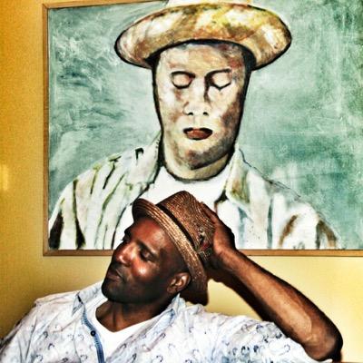 barrington_hugh's profile picture. 