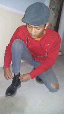 Jepri_yanto1's profile picture. tetap liar & kurang ajar í ½í±í ½í±í ½í±í ½í±í ½í´¥â¨í ½í´¥í ½í±¼