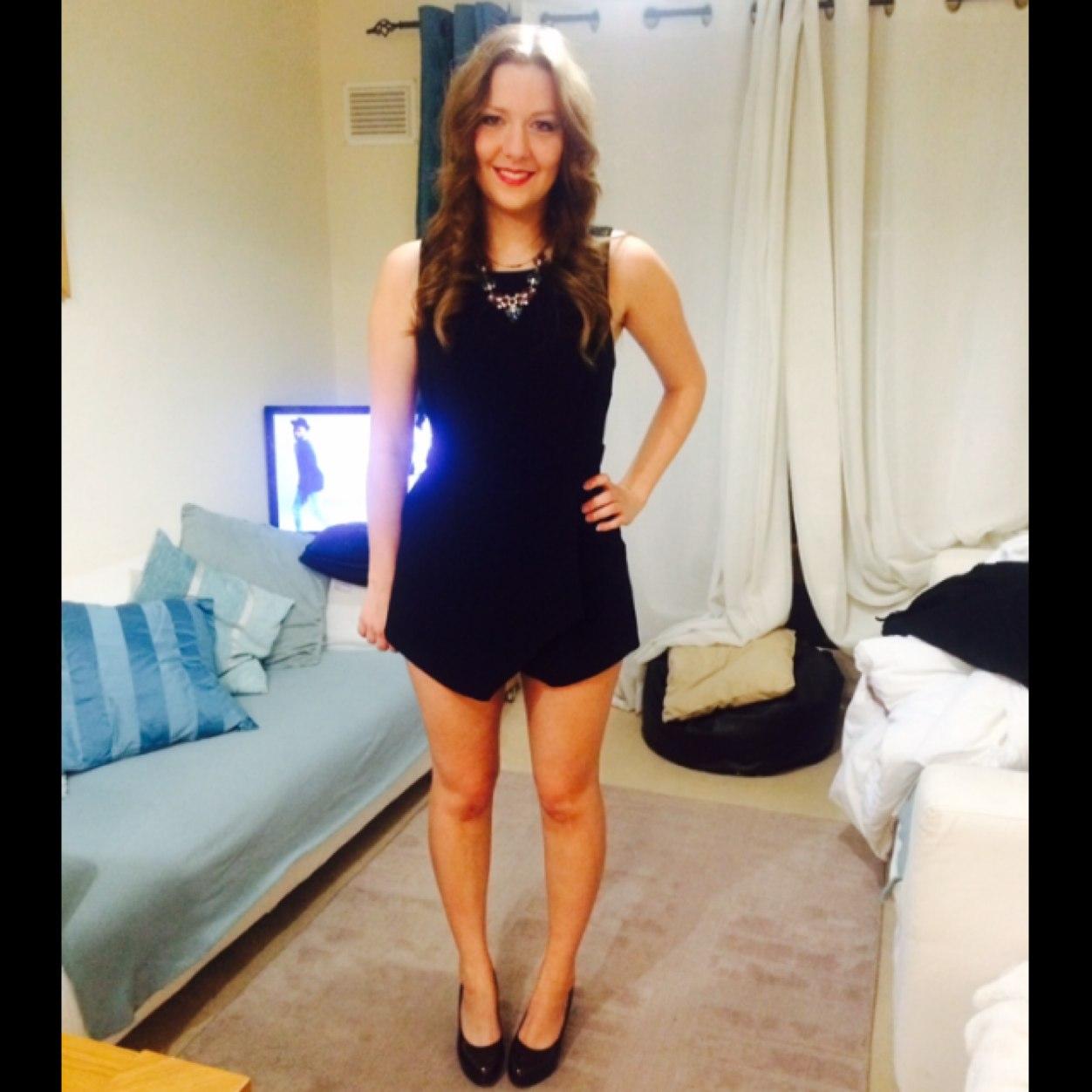 AmyEsc1's profile picture. 