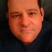 dodeuil stephane (@dodeuil) 's Twitter Profile