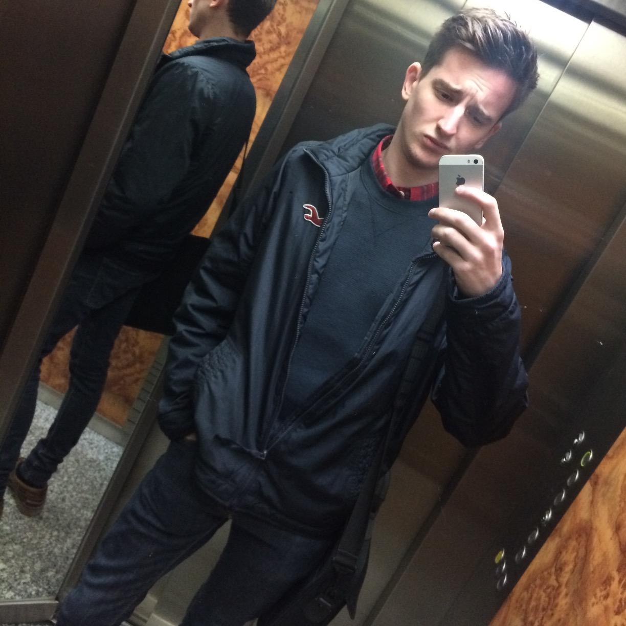 Dani_CasasNight's profile picture. 