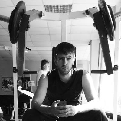 spornov's profile picture. «…всё уже было сказано до нас, мы лишь добавляем в тему бит и бас»
music, catering, brewing