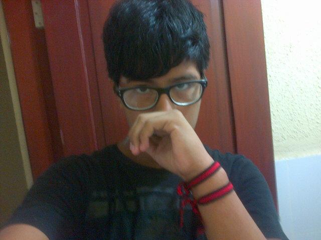 Kpoper fan