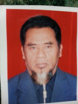 a85c5bf350c2495's profile picture. 