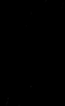 Selfharmcompte's profile picture. 