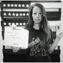 Meredith Bragg - @mbragg918 - Twitter