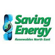 Saving Energy Renewables North East offer a range of renewable energy products and services to both domestic and commercial customers. 0800 326 5207