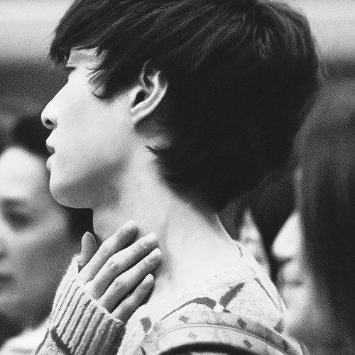 EXO-L ~ Zhang Yixing ~ My only love ❤
#EXO #AKor #2NE1 #BTS #SuJu