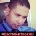 Graciela Serrano - @graciela51nixll - Twitter