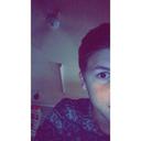 Connor Wheeler - @_connorwheeler - Twitter