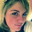 carrie brewster - @cazwitch77 - Twitter