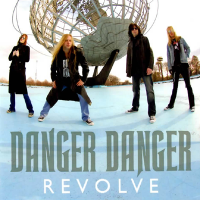 D2 Station Japan (@d2stationjapan) 's Twitter Profile Photo