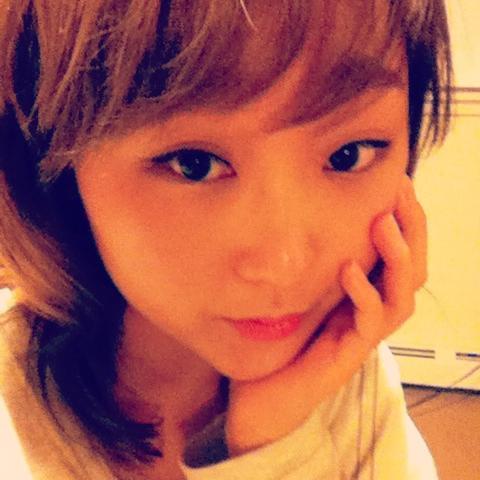 MsAmeliaPark's profile picture. Soon-to-be elementary teacher. International traveler.