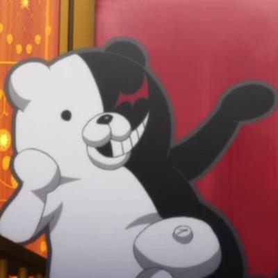 An Account to submit all your dirty Dangan Ronpa confessions! ~Please ask to be a Mod~