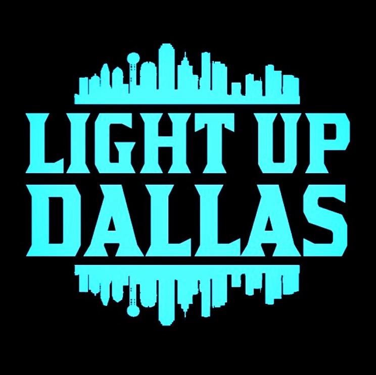 Let us Light Up your Nightlife! Access to the newest events/concerts/parties across Dallas. Promotional & Marketing company.