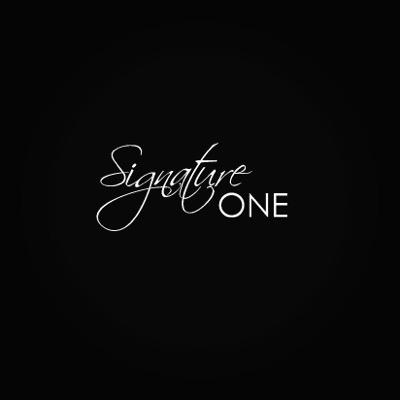 Email : info@signatureone.ae   #itsalifestyle