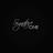 signature_one's profile image