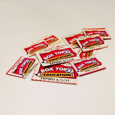 CashForBoxtops's profile picture. We pay cash for box tops! $0.05 per boxtop, 20 for $1 and 100 for $5. A great way to make some extra cash. If interested, contact us at cashforboxtops@gmail.com