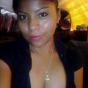 baltazar madrigal (@09Baltazar) Twitter