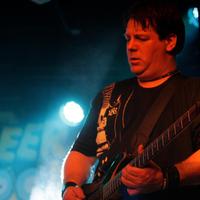 Mick Zajac (@mickzajac) 's Twitter Profile