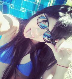 Miili(;