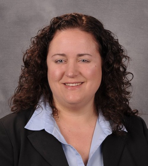 oconomowocrocks's profile picture. To grow your business often you must first grow yourself! I help REALTORS® do just that!