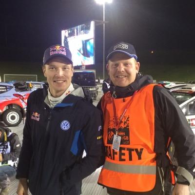 pjsmiley1980's profile picture. 