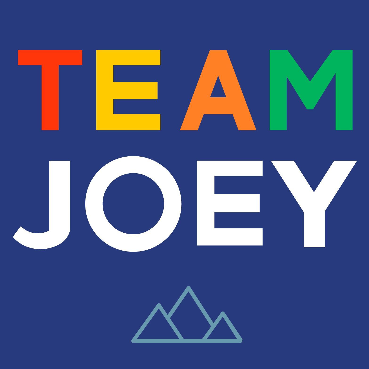 HFTeamJoey Profile Picture