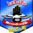MP_USA's profile image