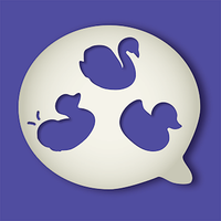 Duckling (@uducklingsinc) 's Twitter Profile