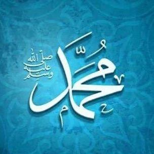 @MazharErol: Kokuların en güzeli GÖNÜL kokusudur; çünkü o koku RABBiN kokusudur. O koku kırık gönüllerde mağlup ruhlarda bulunur.