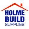 Builders Merchanchants serving huddersfield, saddleworth and beyond.