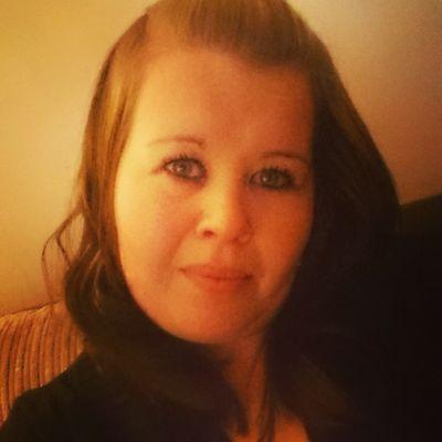 kclark20141987's profile picture. 