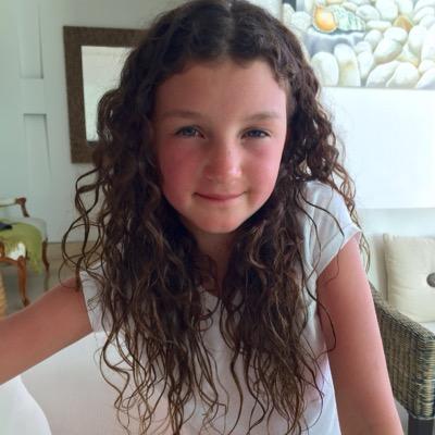 DesouzaFiona's profile picture. 