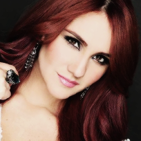 Noticias e informacion sobre la cantante, autora y actriz mexicana @DulceMaria.Apoyamos hasta el fin. Albania Love DulceMaria..Siganos! Dul RT 20/11/2014