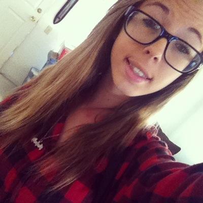 NicholeCass's profile picture. 