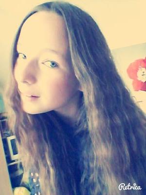 #LÖVENPAPA  HAT AM 20.01.2015 UM 10:44 FAVORIT Loveyou @TheRealLiont ♡_♥ Bibi Dagi Timo und julian Melina ❤ ihr seid die besten melina favorirt am 12.04.15