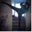LeMondeSelonVic's profile image