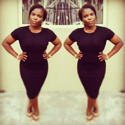 OgunsanAbiso's profile picture. Jus me....yeah..jus hit dat follow button...