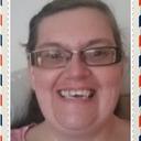 vicky webster - @vickywebster14 - Twitter