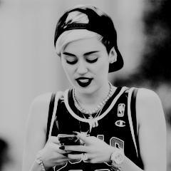 minkaaa6's profile picture. Cytaty są z książek, lecz nie tylko x