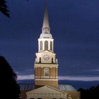 Wake Forest Parents (@wfuparents) 's Twitter Profile