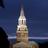 WFUParents's profile image