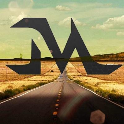 MilohhM8's profile picture. 