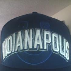 GWeenusk22ws2's profile picture. 