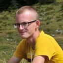 Edwin Faber - @edwin2505 - Twitter