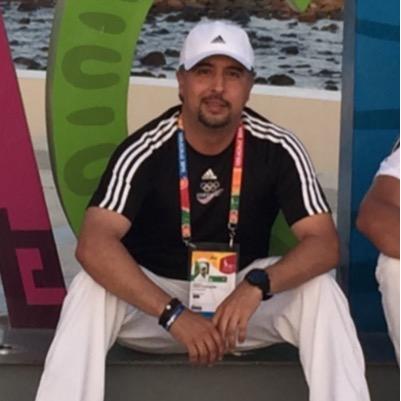 TPI Certified Coach, TPI Junior, US Kids Top 50 Master Coach, National JR Golf Director (CR), Top 100 Coach by USGTF