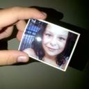 Megan Lopes - @Megan_1D_lover_ - Twitter