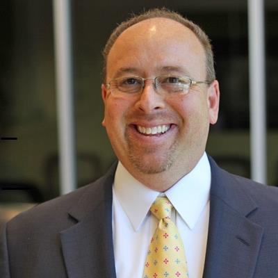 Triplet dad. Avid Rangers, Cubs, Bears and Red Raider fan.  VP Sales & Marketing Chipman Relocation & Logistics