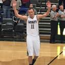 Steven Seals - @StevenSeals2 - Twitter